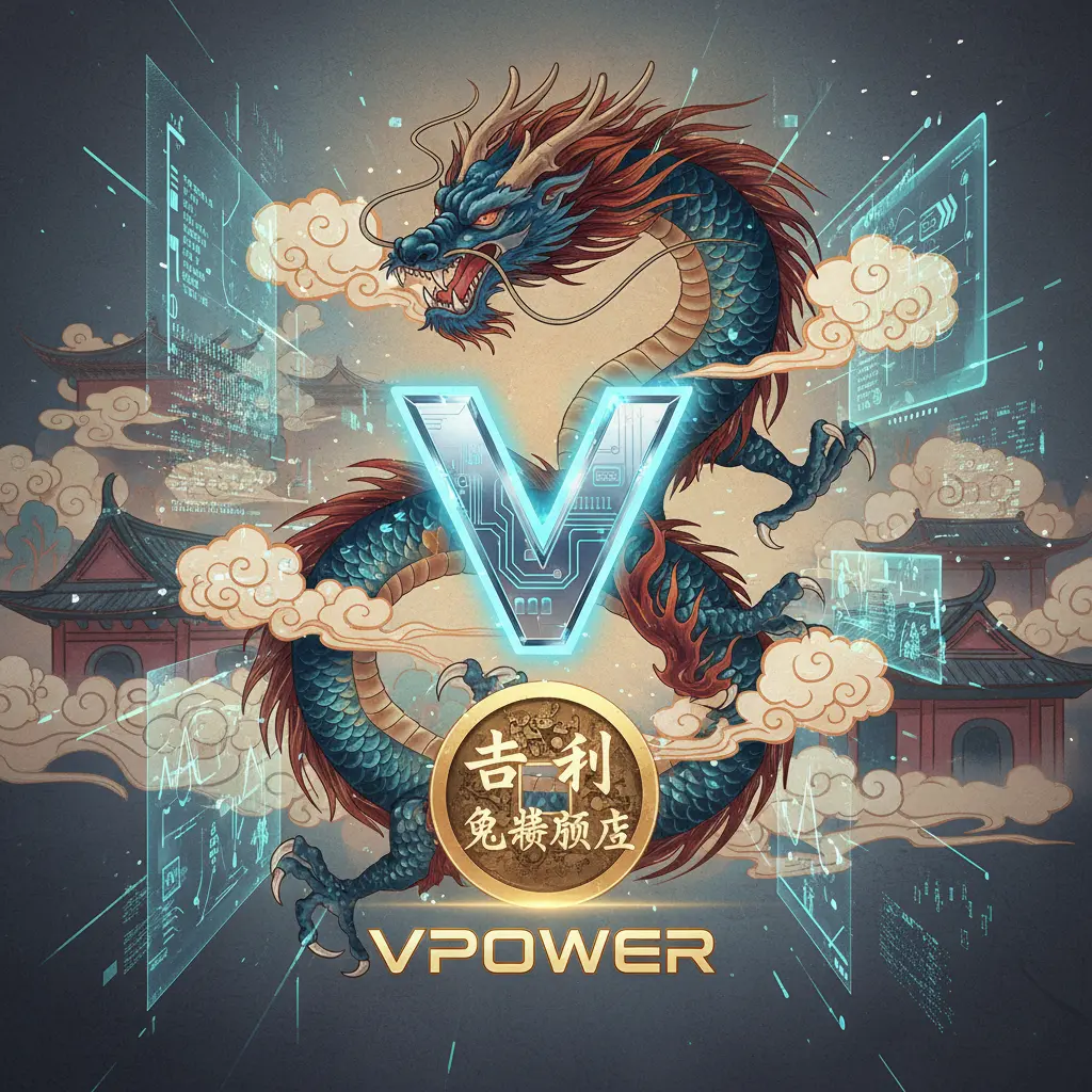 jili free credit - VPOWER